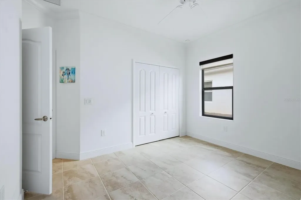 1675 Still River Drive Venice FL 34293