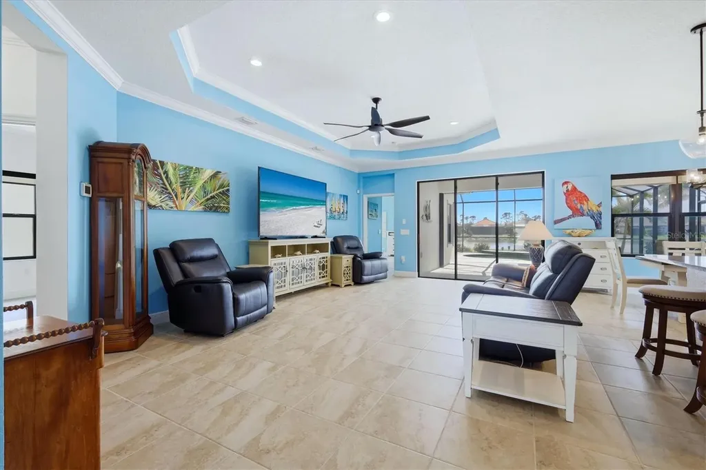 1675 Still River Drive Venice FL 34293