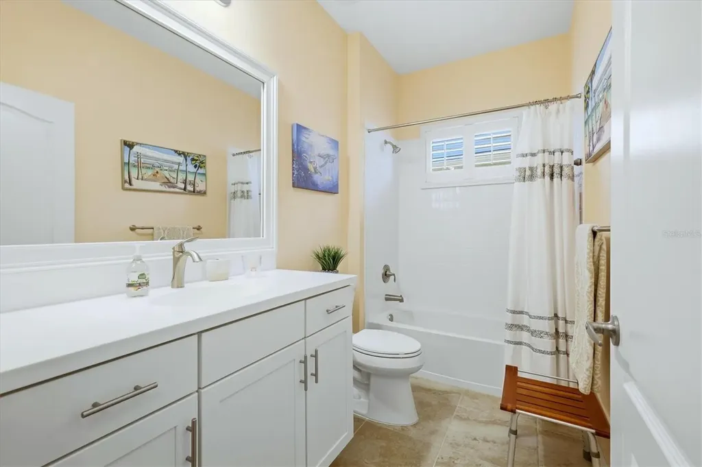 1675 Still River Drive Venice FL 34293