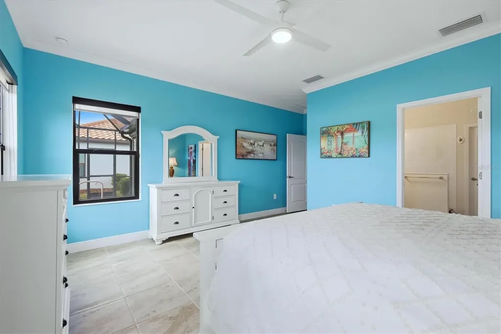 1675 Still River Drive Venice FL 34293