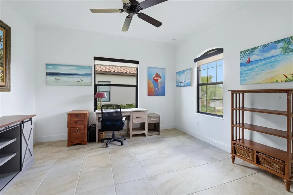 1675 Still River Drive Venice FL 34293