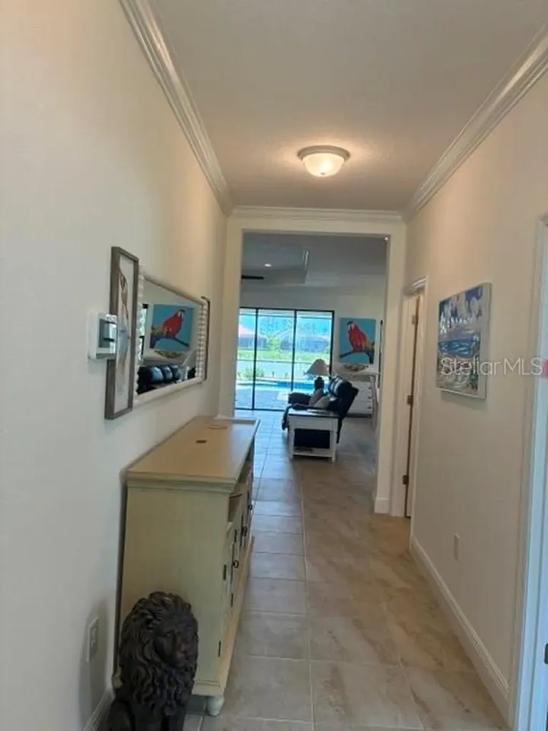 1675 Still River Drive Venice FL 34293