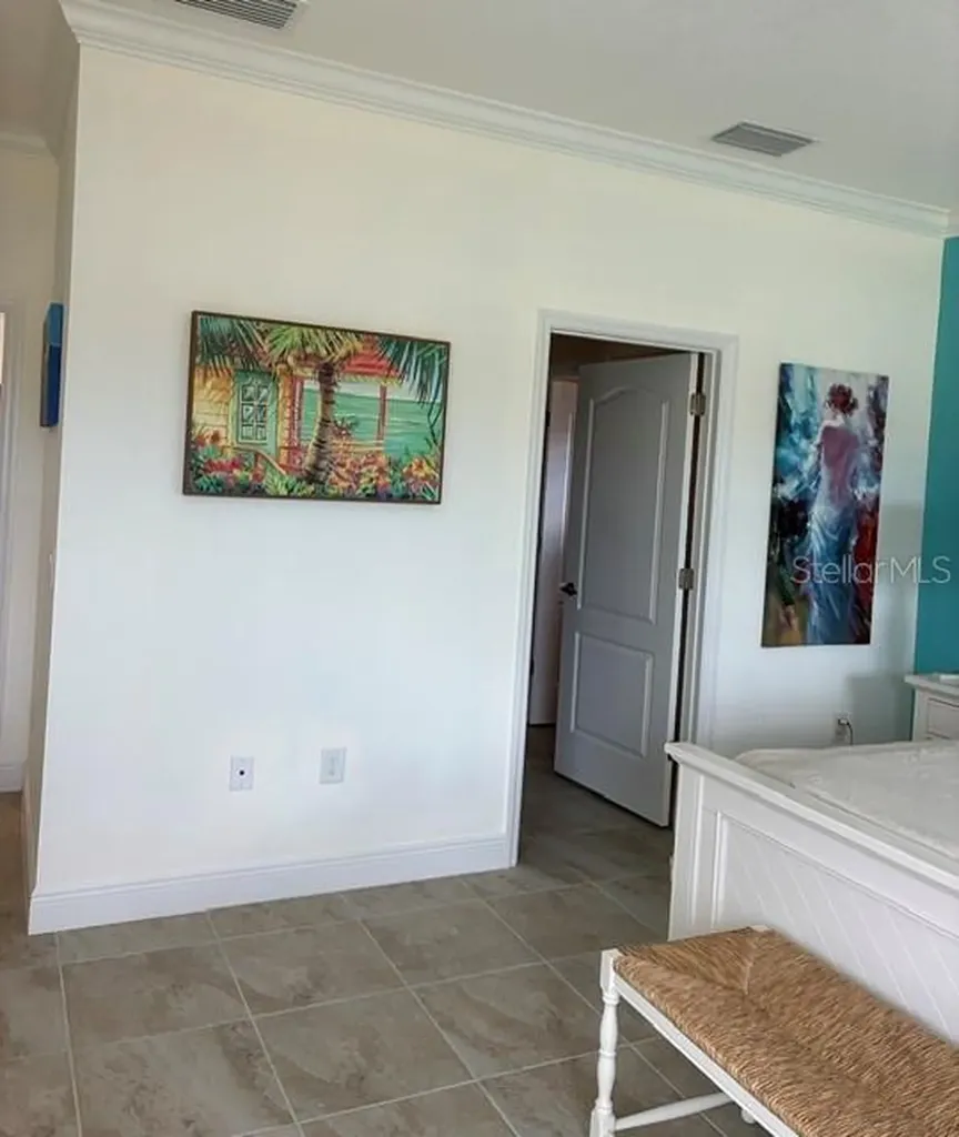 1675 Still River Drive Venice FL 34293