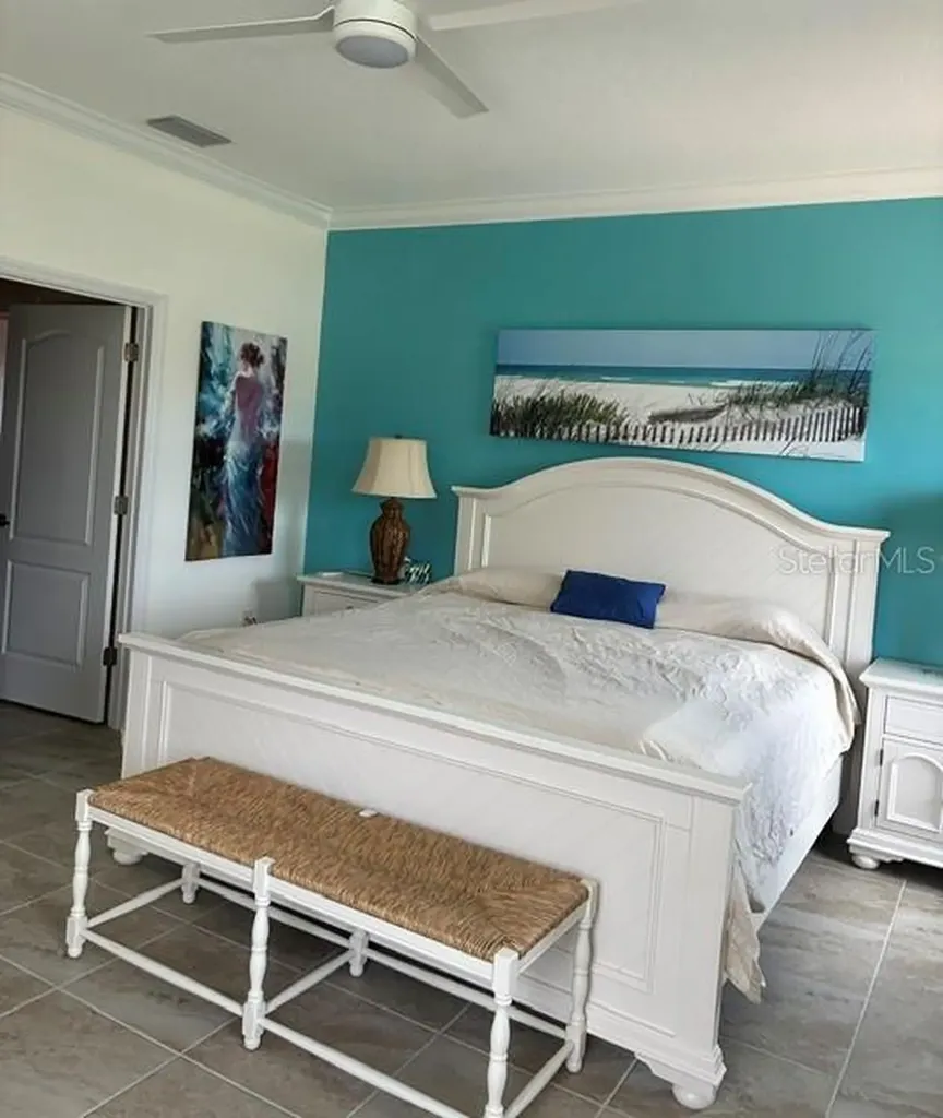 1675 Still River Drive Venice FL 34293