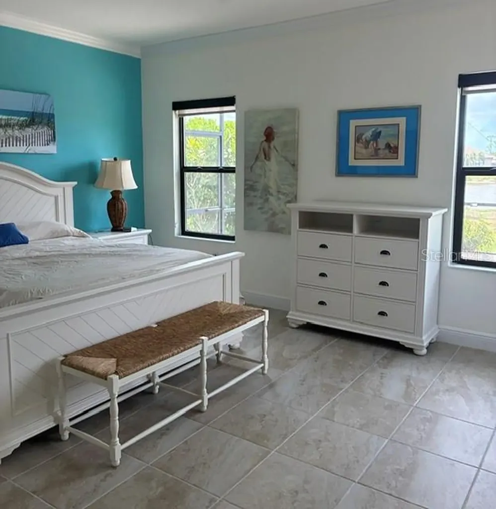 1675 Still River Drive Venice FL 34293