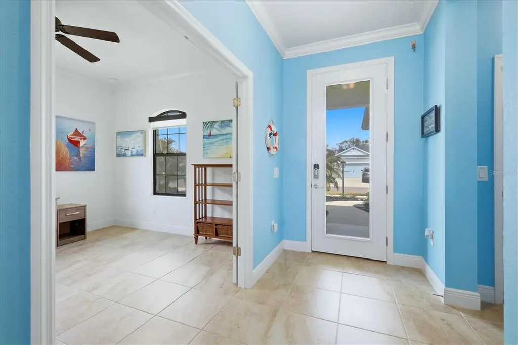 1675 Still River Drive Venice FL 34293
