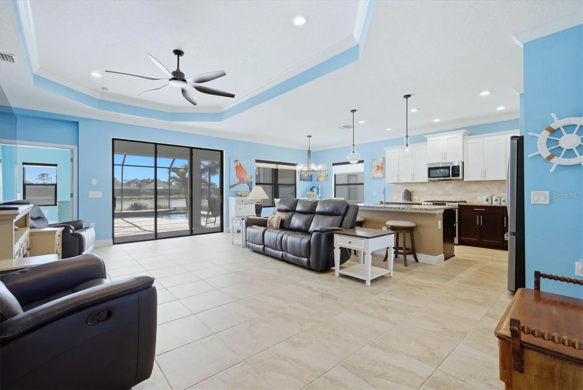 1675 Still River Drive Venice FL 34293