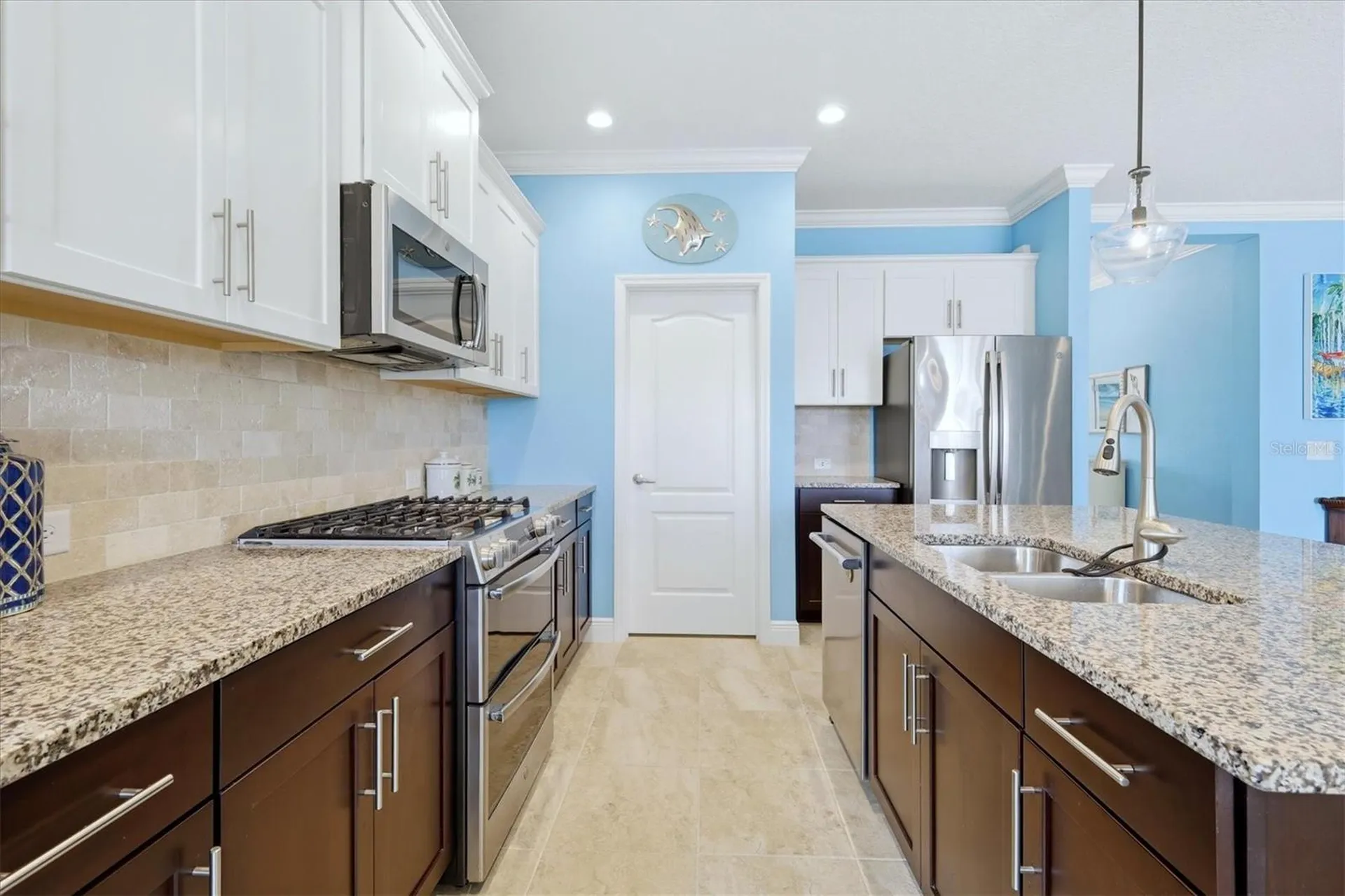 1675 Still River Drive Venice FL 34293