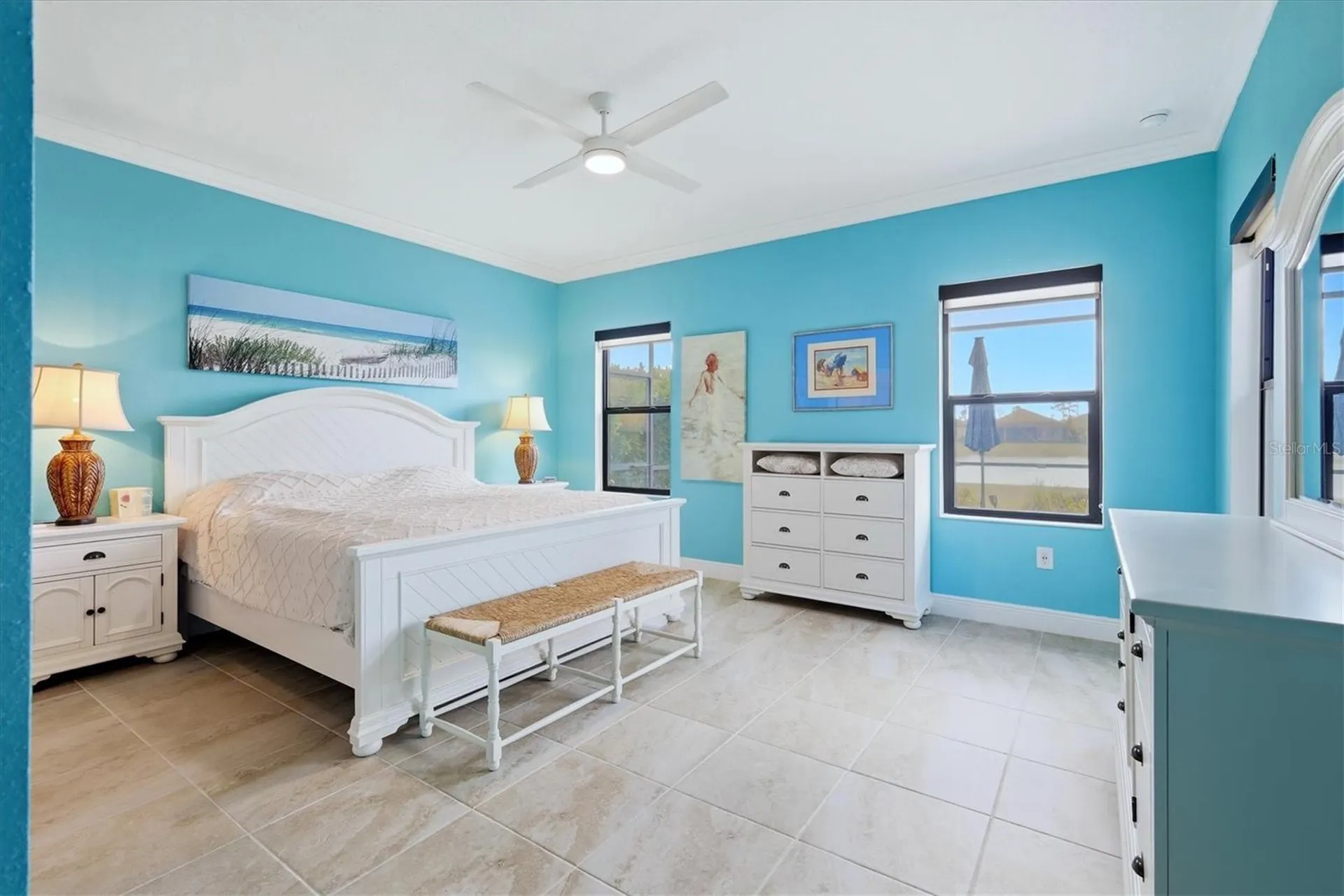 1675 Still River Drive Venice FL 34293