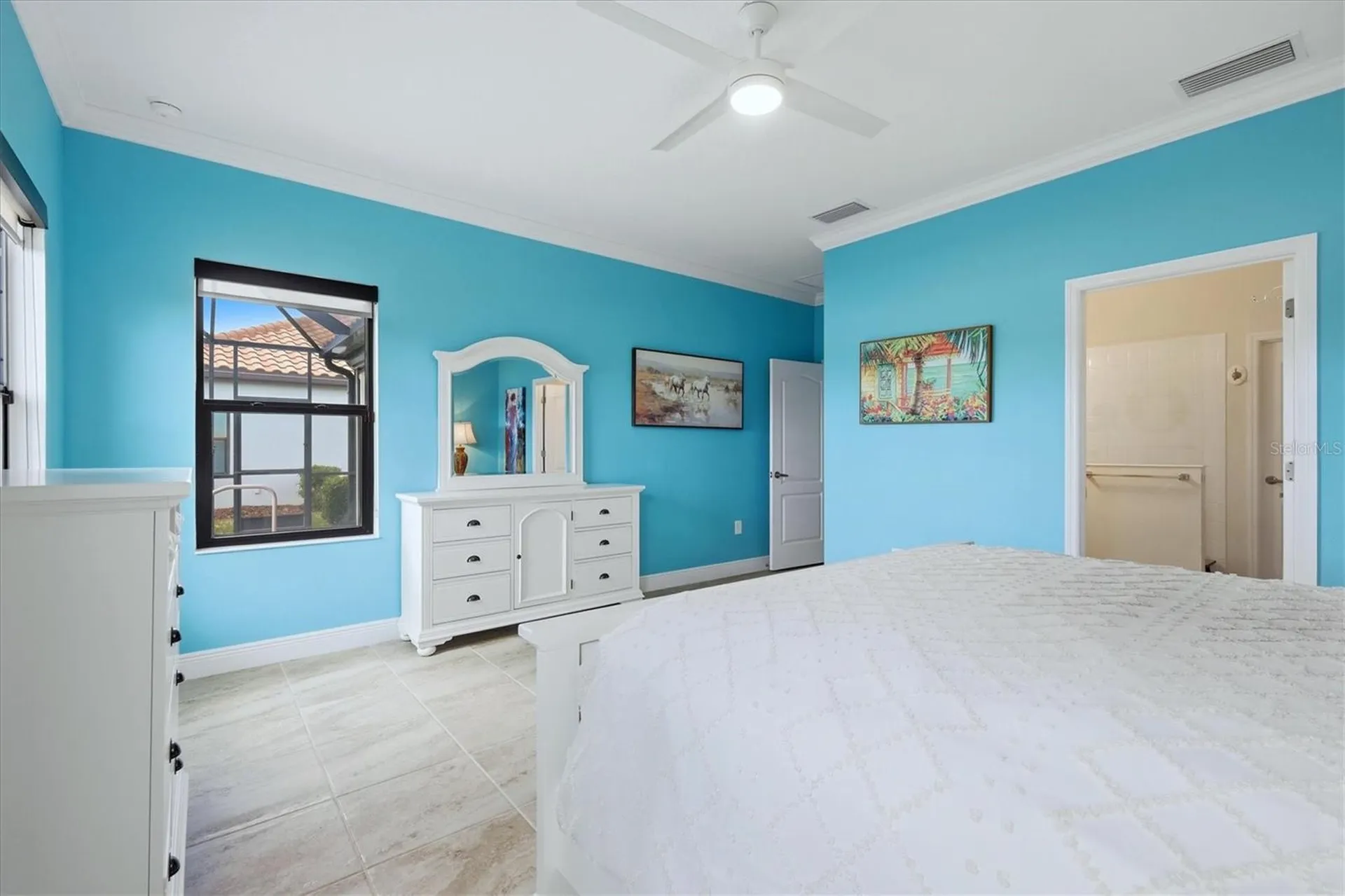 1675 Still River Drive Venice FL 34293