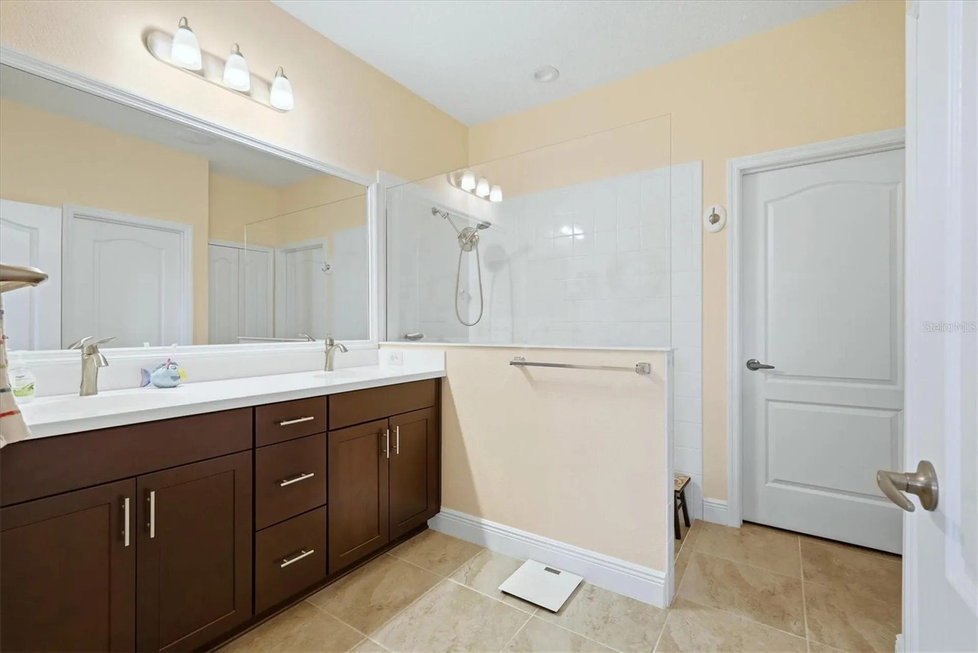 1675 Still River Drive Venice FL 34293