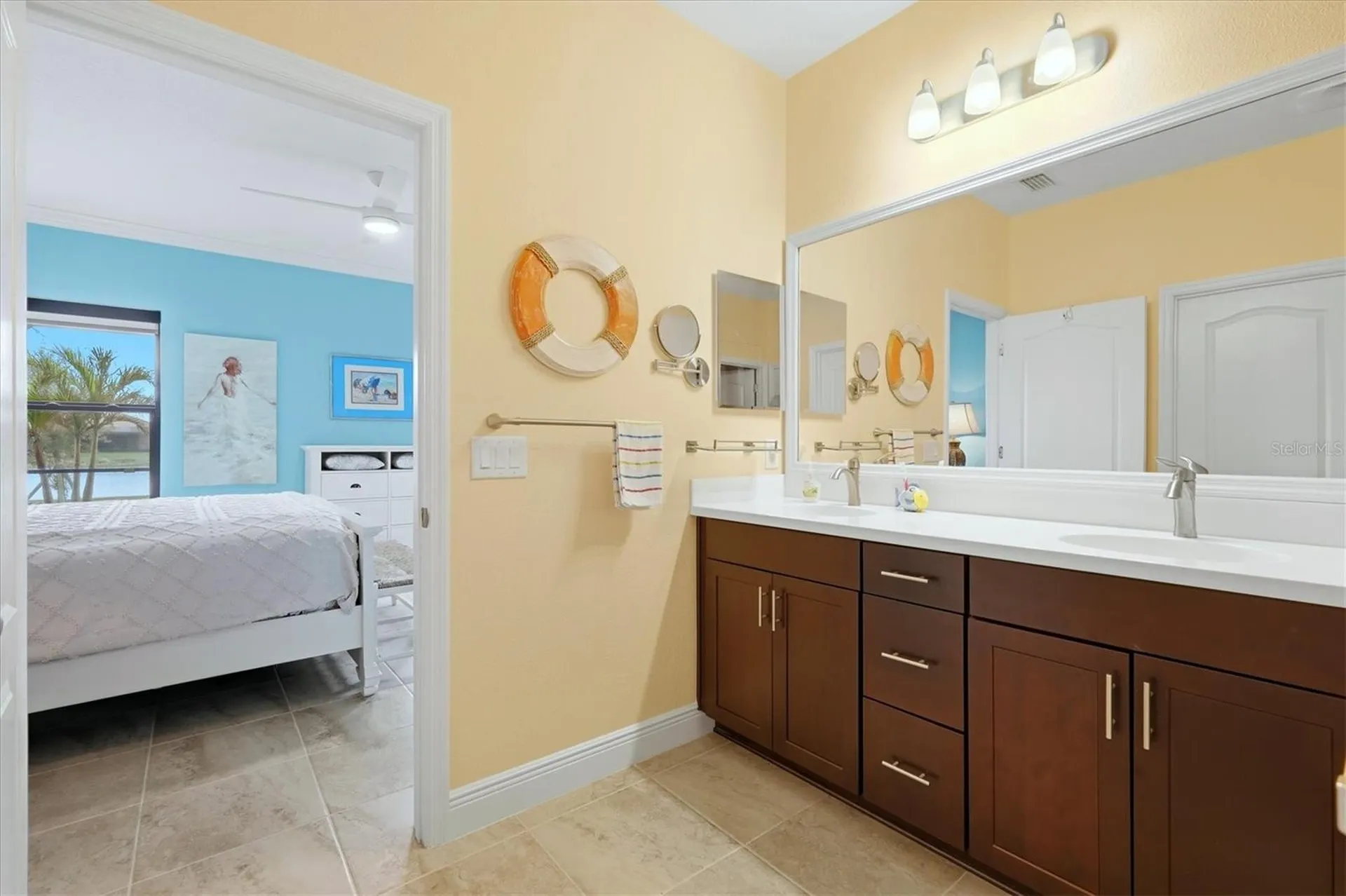 1675 Still River Drive Venice FL 34293