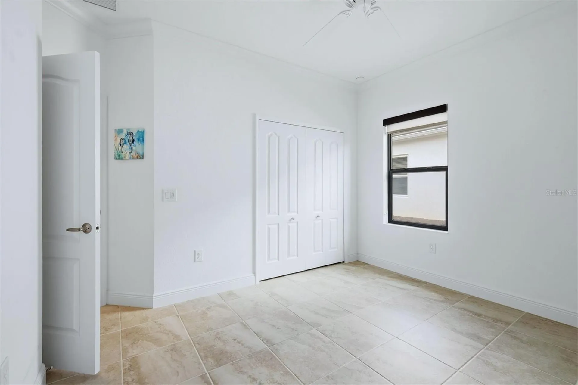 1675 Still River Drive Venice FL 34293