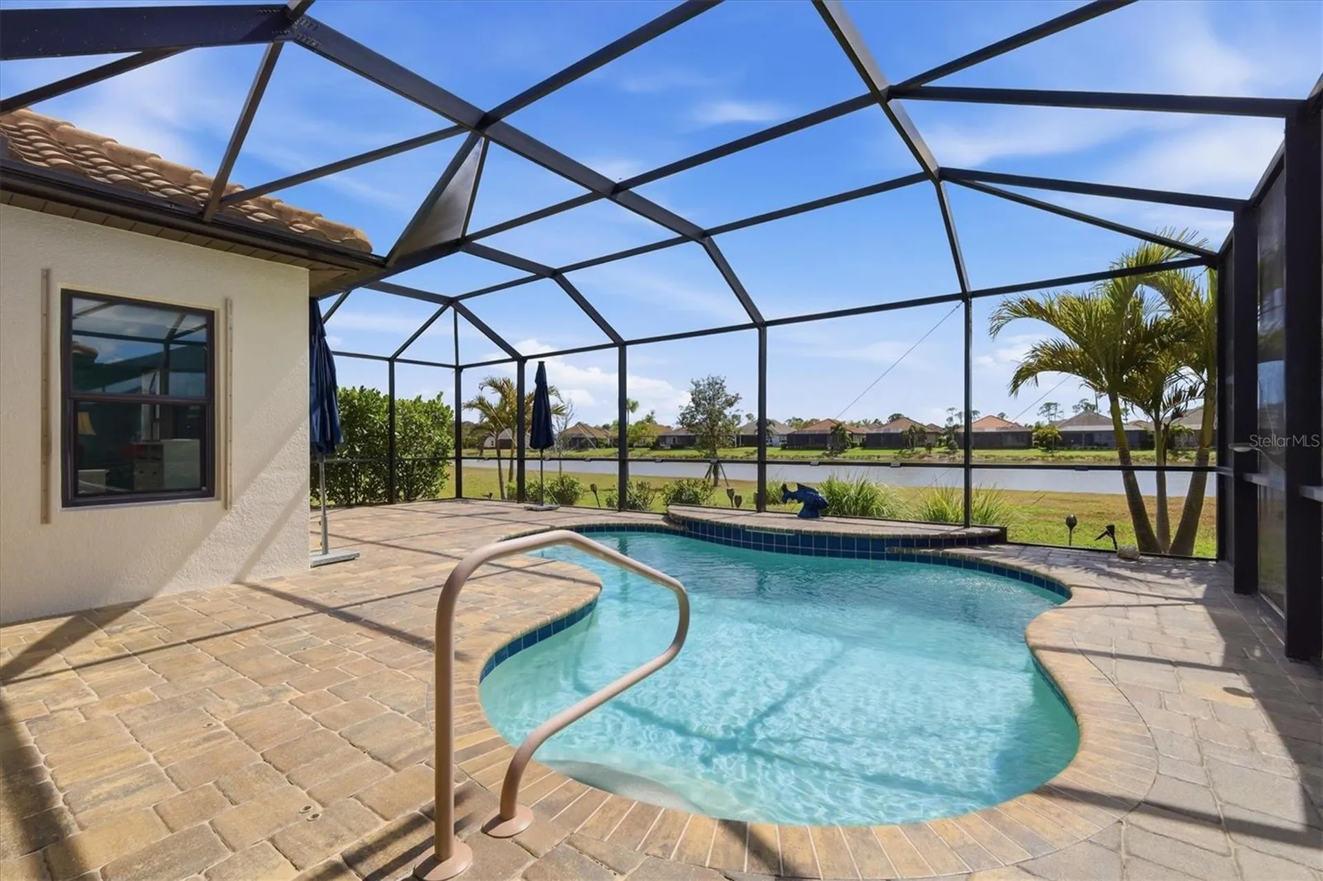 1675 Still River Drive Venice FL 34293