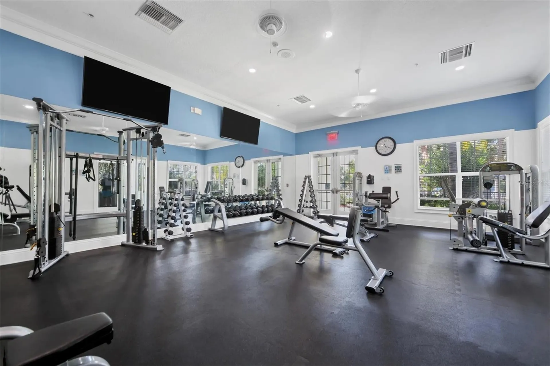1675 Still River Drive Venice FL 34293