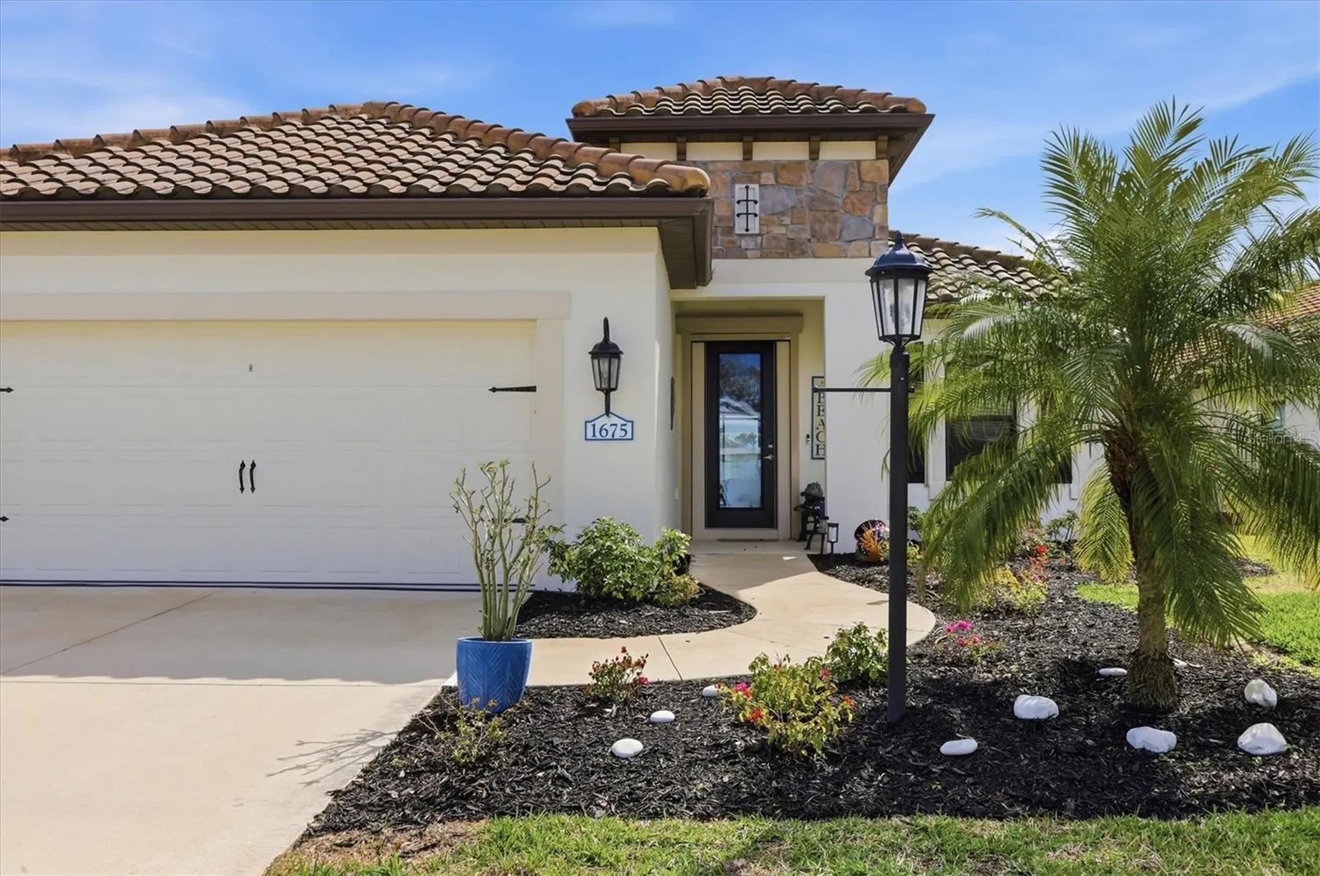 1675 Still River Drive Venice FL 34293