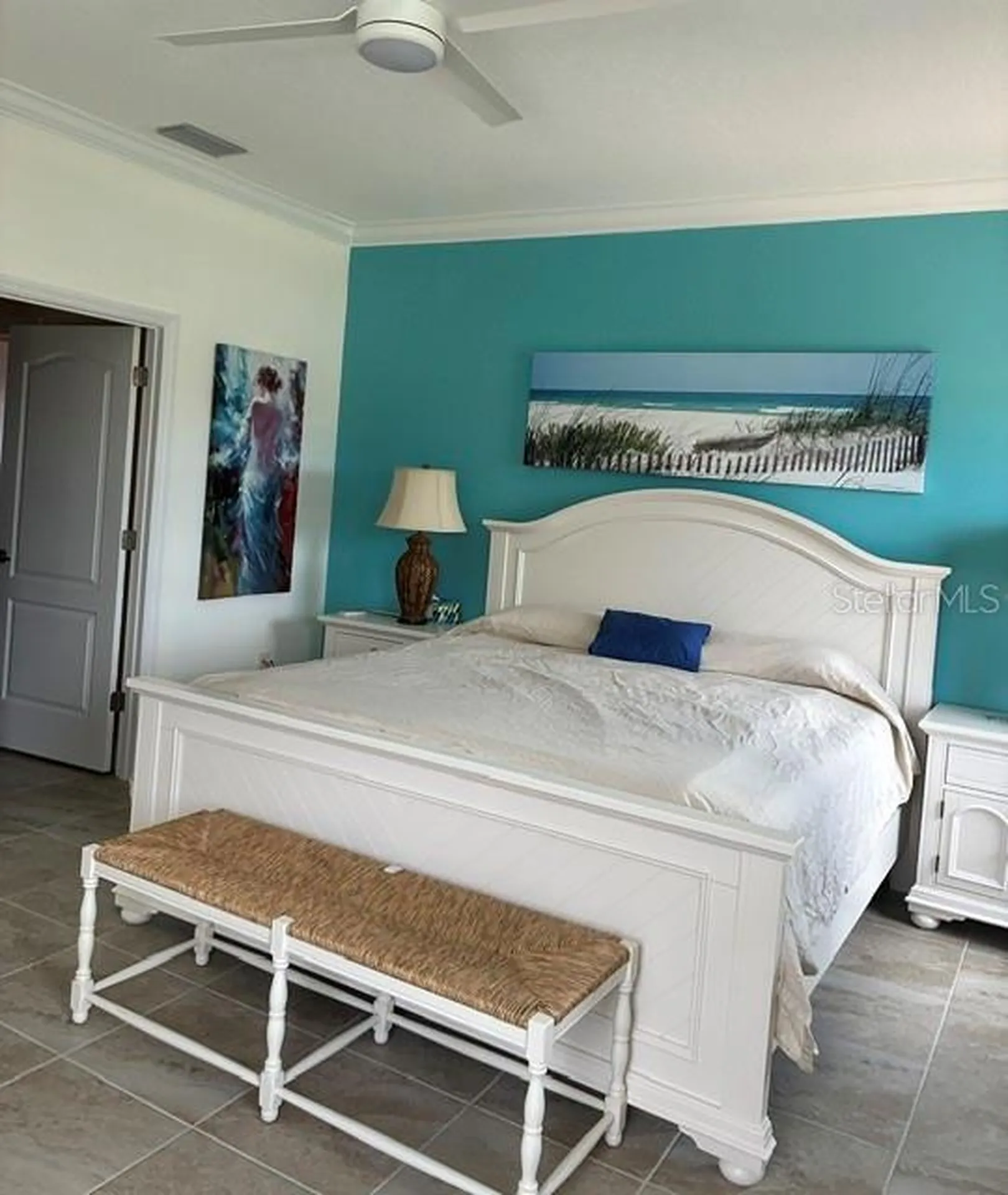 1675 Still River Drive Venice FL 34293
