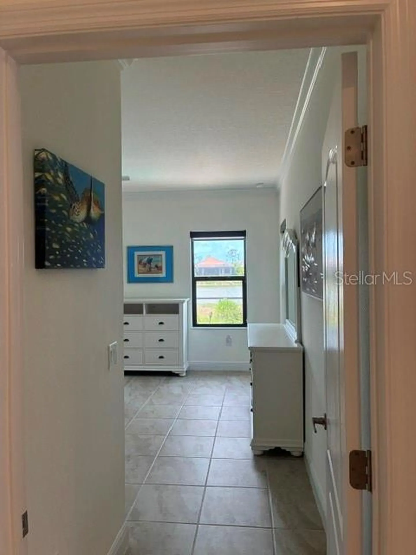 1675 Still River Drive Venice FL 34293
