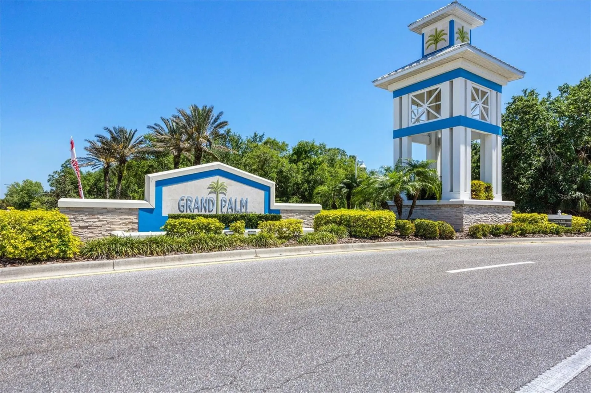 1675 Still River Drive Venice FL 34293