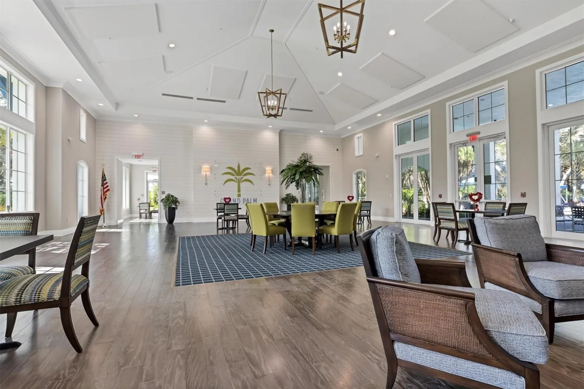 1675 Still River Drive Venice FL 34293