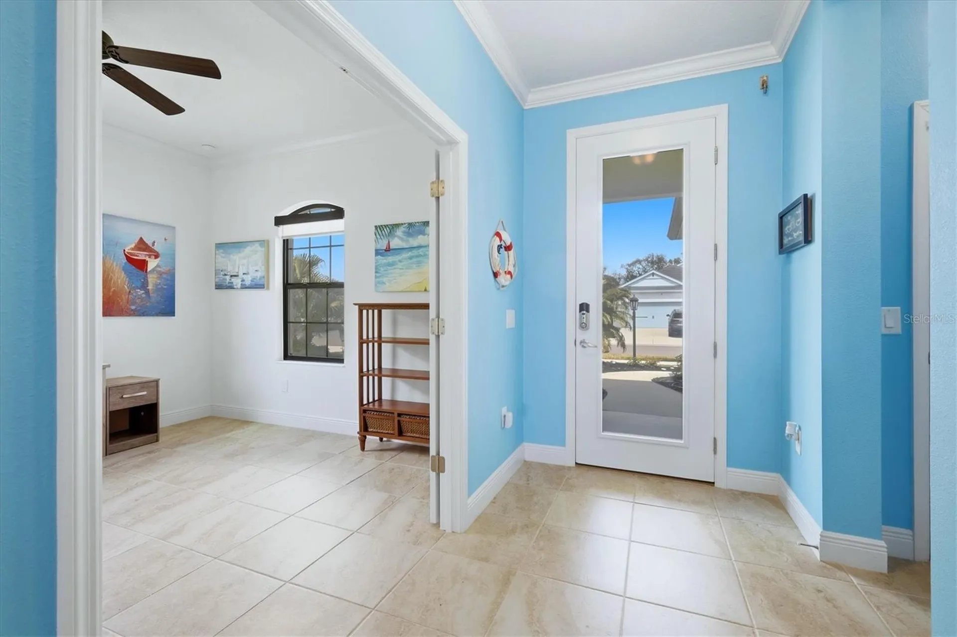 1675 Still River Drive Venice FL 34293