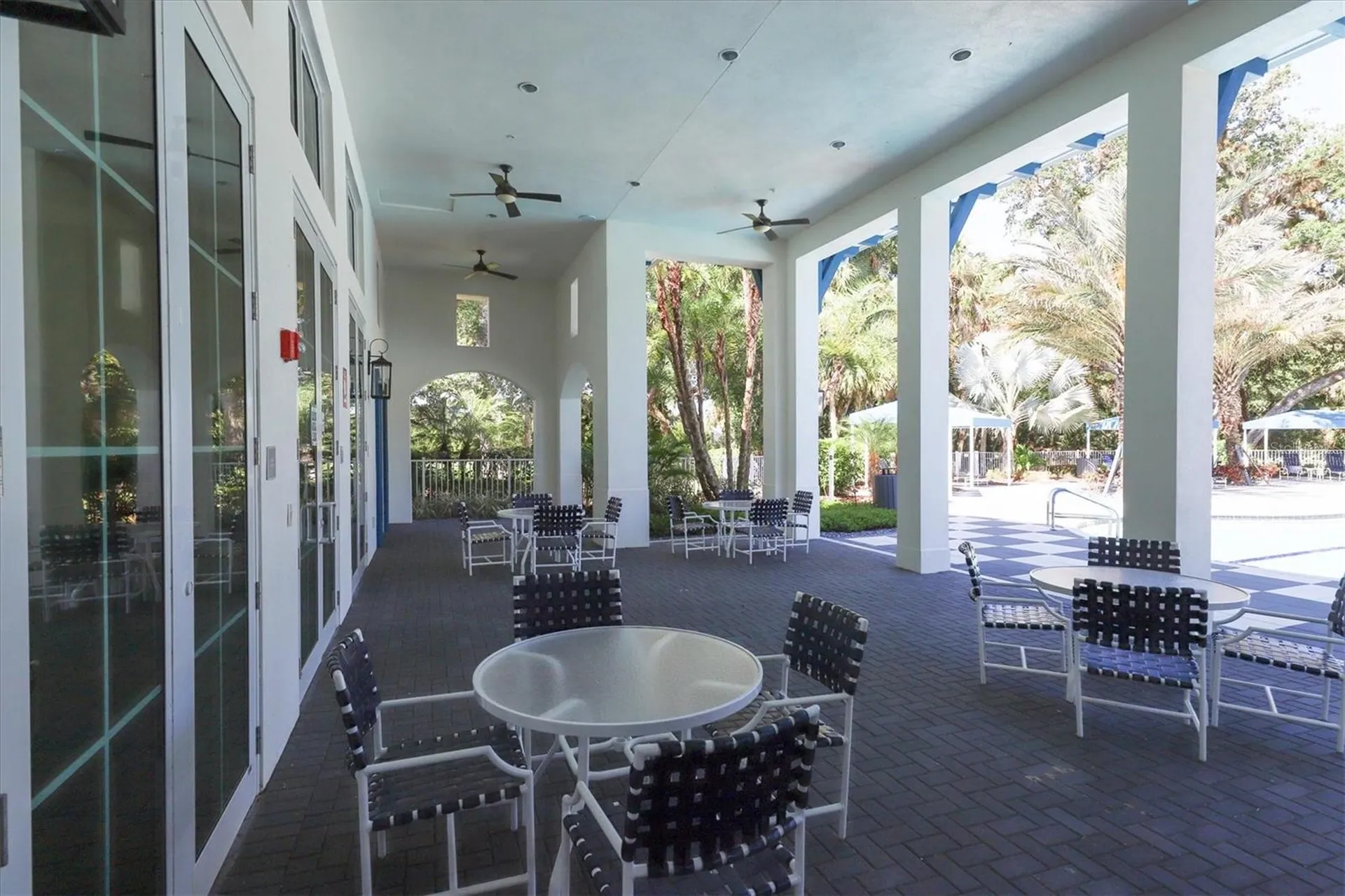 1675 Still River Drive Venice FL 34293