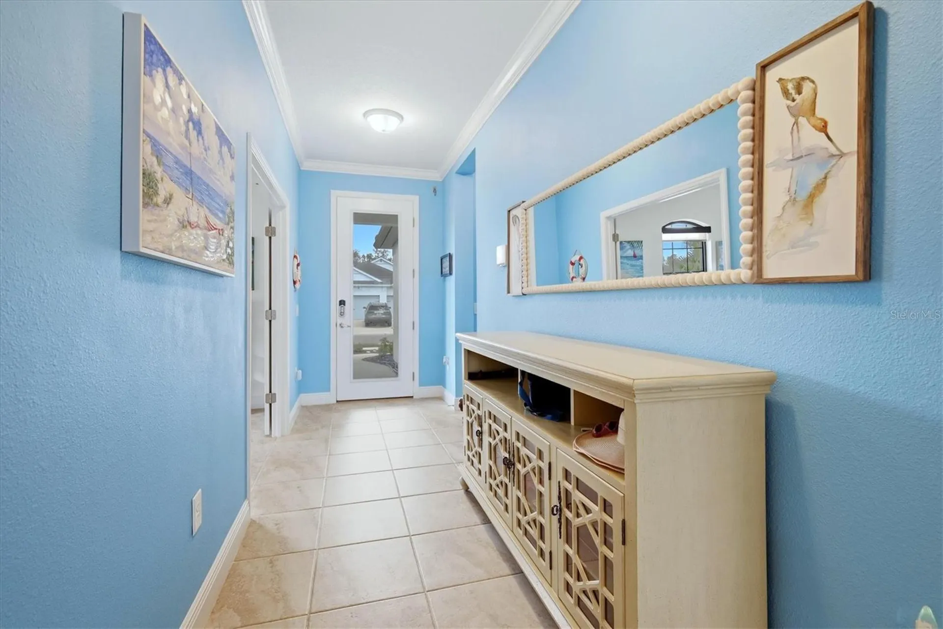 1675 Still River Drive Venice FL 34293
