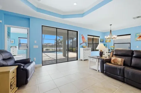 1675 Still River Drive Venice FL 34293