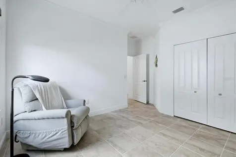 1675 Still River Drive Venice FL 34293