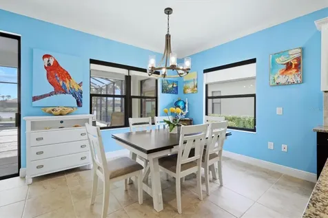 1675 Still River Drive Venice FL 34293