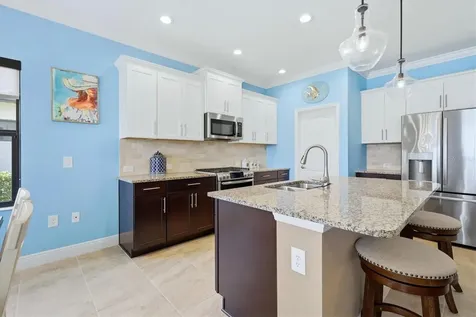 1675 Still River Drive Venice FL 34293