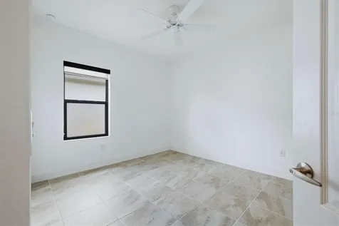 1675 Still River Drive Venice FL 34293