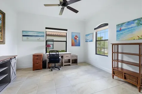 1675 Still River Drive Venice FL 34293