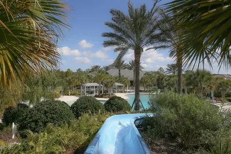 1675 Still River Drive Venice FL 34293