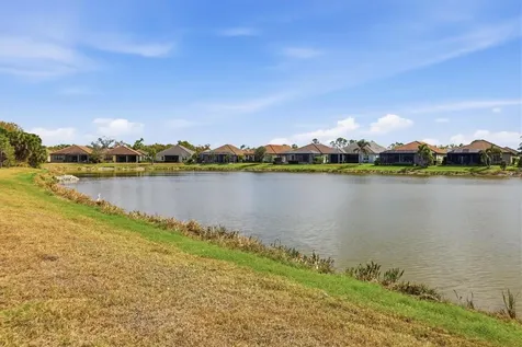1675 Still River Drive Venice FL 34293