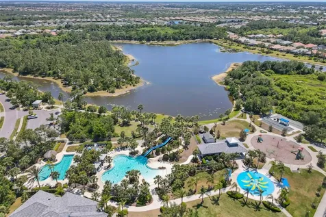 1675 Still River Drive Venice FL 34293