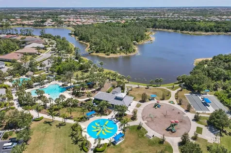 1675 Still River Drive Venice FL 34293