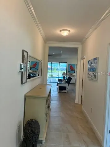 1675 Still River Drive Venice FL 34293