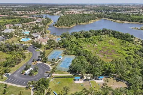 1675 Still River Drive Venice FL 34293