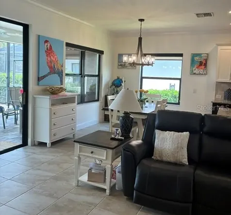 1675 Still River Drive Venice FL 34293