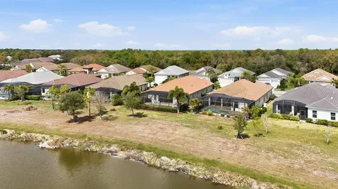 1675 Still River Drive Venice FL 34293