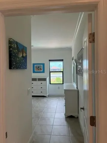 1675 Still River Drive Venice FL 34293