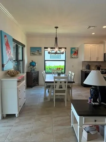 1675 Still River Drive Venice FL 34293
