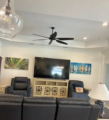 1675 Still River Drive Venice FL 34293