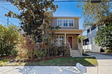 3104 W Fielder Street Tampa FL 33611