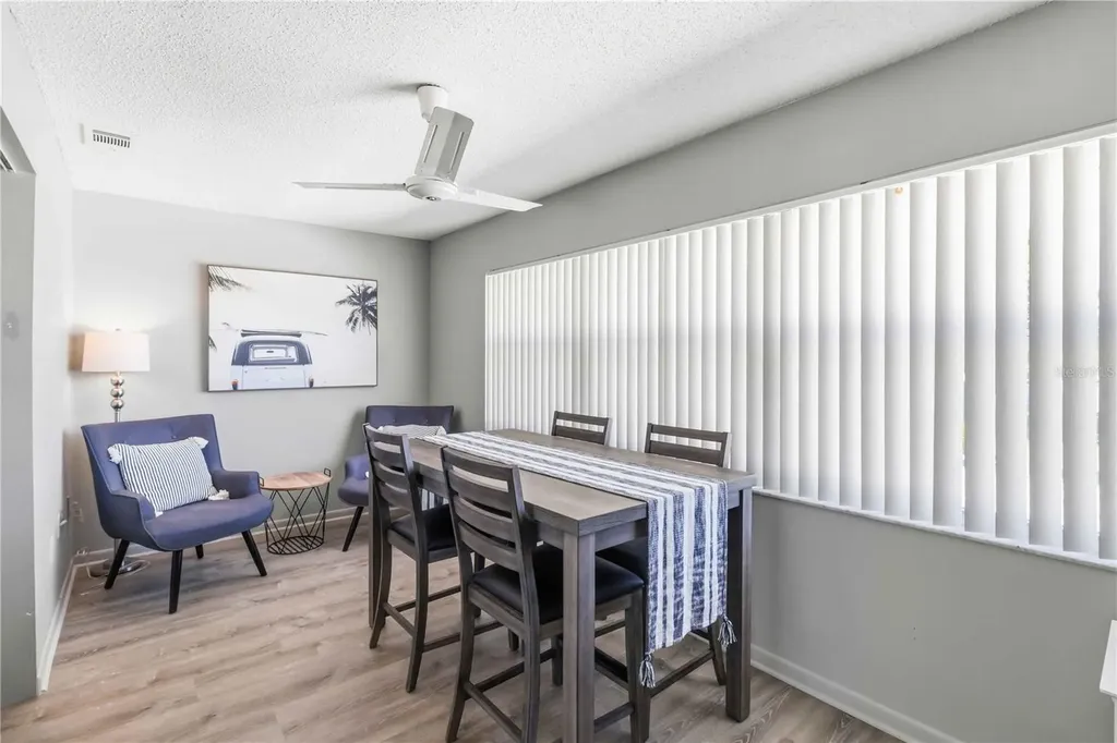 5257 81st Lane N St Petersburg FL 33709