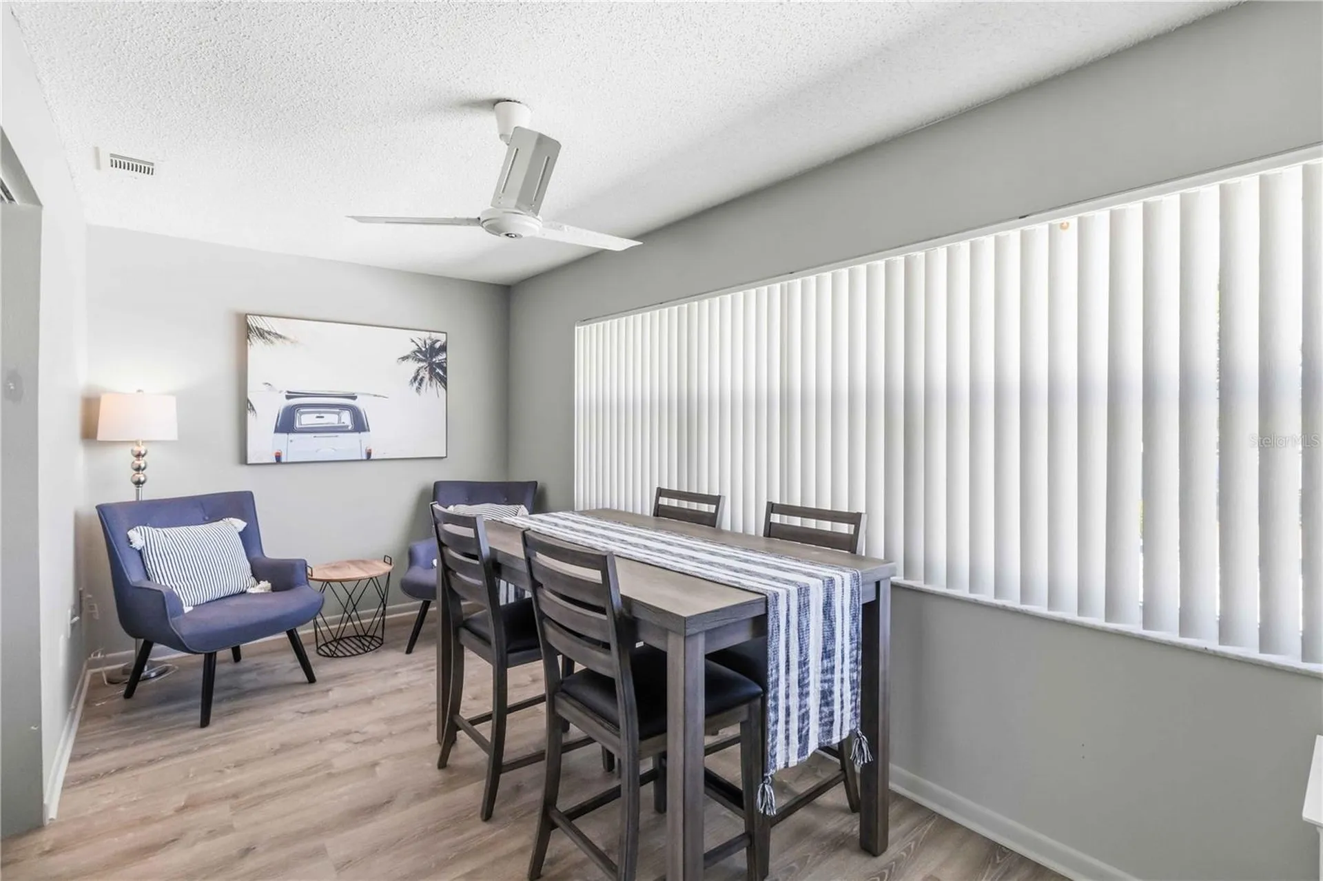 5257 81st Lane N St Petersburg FL 33709