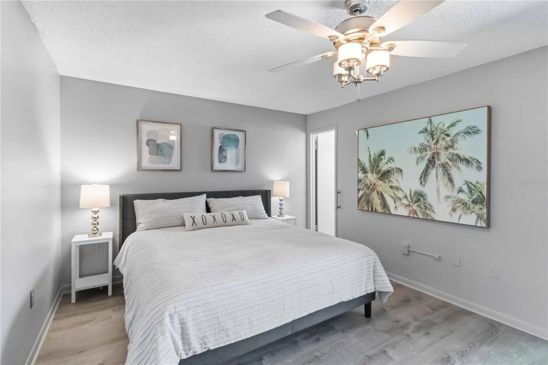 5257 81st Lane N St Petersburg FL 33709