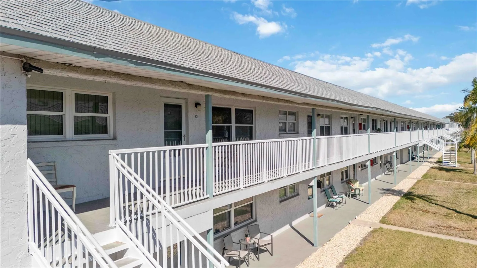 5257 81st Lane N St Petersburg FL 33709