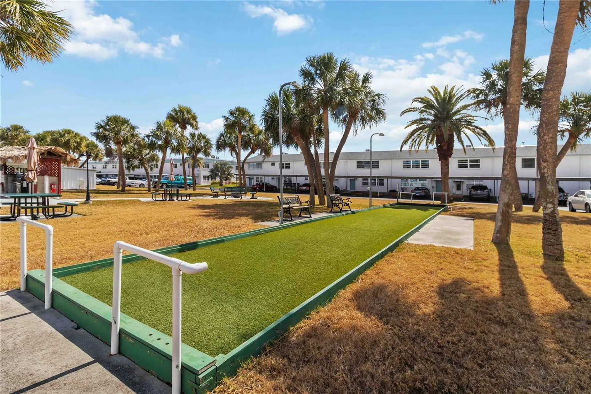 5257 81st Lane N St Petersburg FL 33709